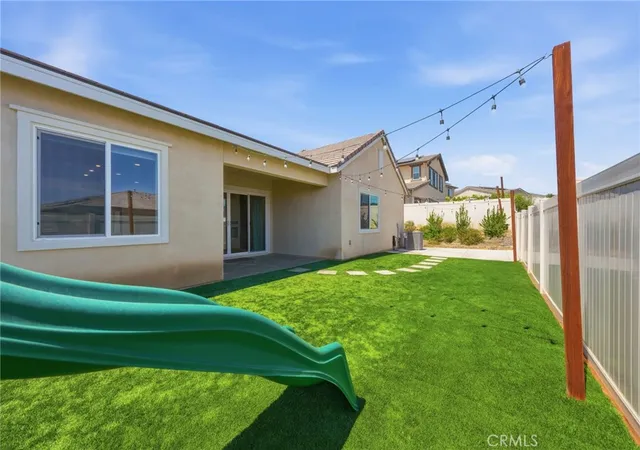 Photo 2 of Single family home for sale at 39481 Chamise St, Temecula, CA 92591 | MLS# SW26173015 | Listing updated on 2026-09-15