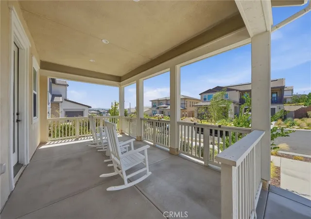 Photo 3 of Single family home for sale at 39481 Chamise St, Temecula, CA 92591 | MLS# SW26173015 | Listing updated on 2026-09-15