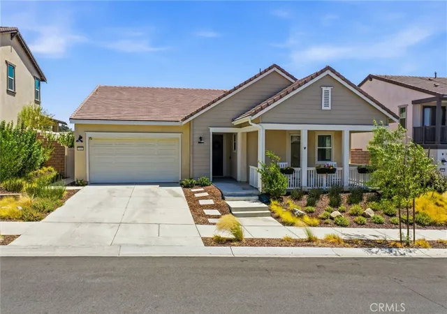 Photo 3 of Single family home for sale at 39481 Chamise St, Temecula, CA 92591 | MLS# SW26173015 | Listing updated on 2026-09-26