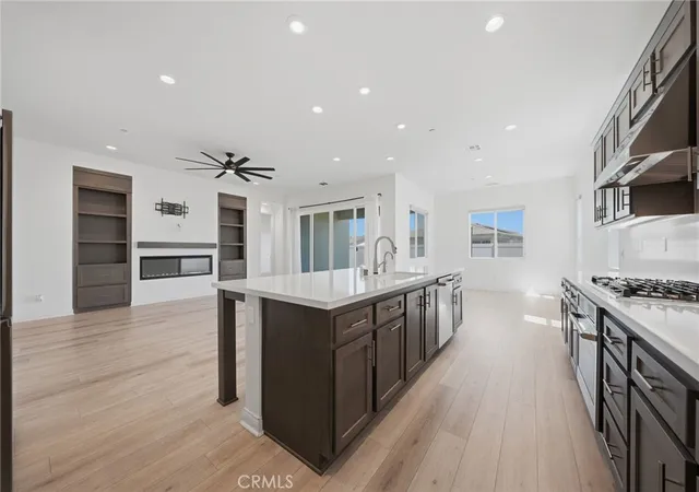 Photo 4 of Single family home for sale at 39481 Chamise St, Temecula, CA 92591 | MLS# SW26173015 | Listing updated on 2026-09-26
