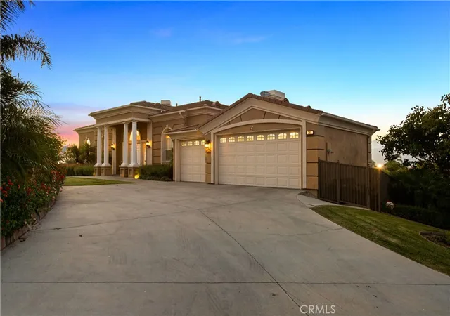 Photo 1 of Sale Pending at 302 Via Blanca, San Dimas, CA 91773 | MLS# PW26172878 | Listing updated on 2026-09-15