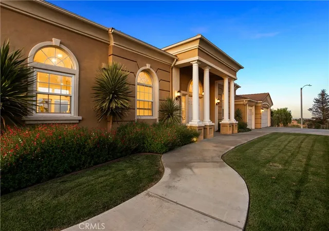 Photo 2 of Sale Pending at 302 Via Blanca, San Dimas, CA 91773 | MLS# PW26172878 | Listing updated on 2026-09-15