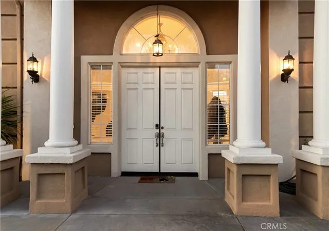 Photo 3 of Sale Pending at 302 Via Blanca, San Dimas, CA 91773 | MLS# PW26172878 | Listing updated on 2026-09-15