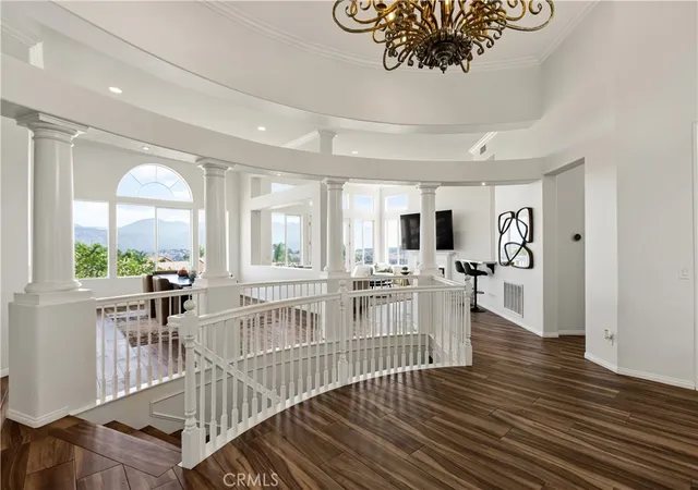 Photo 4 of Sale Pending at 302 Via Blanca, San Dimas, CA 91773 | MLS# PW26172878 | Listing updated on 2026-09-22