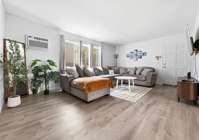 Photo 1 of Condo for sale at 4800 Williamsburg Ln #140, La Mesa, CA 91942 | MLS# PTP2606080 | Listing updated on 2026-09-15