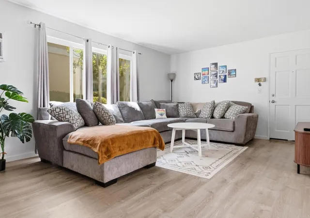 Photo 2 of Condo for sale at 4800 Williamsburg Ln #140, La Mesa, CA 91942 | MLS# PTP2606080 | Listing updated on 2026-09-15