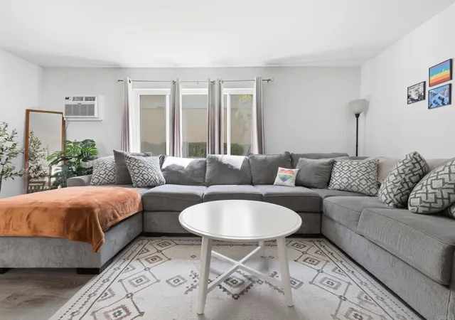 Photo 3 of Condo for sale at 4800 Williamsburg Ln #140, La Mesa, CA 91942 | MLS# PTP2606080 | Listing updated on 2026-09-15