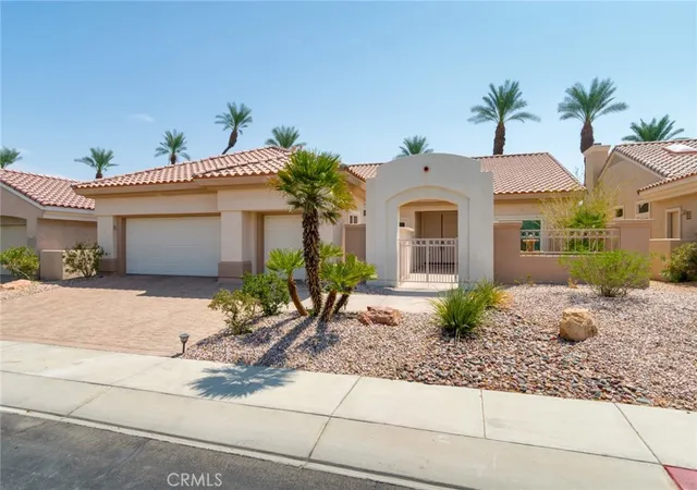 Photo 1 of Single family home for sale at 37802 Festival, Palm Desert, CA 92211 | MLS# CV26174652 | Listing updated on 2026-09-14