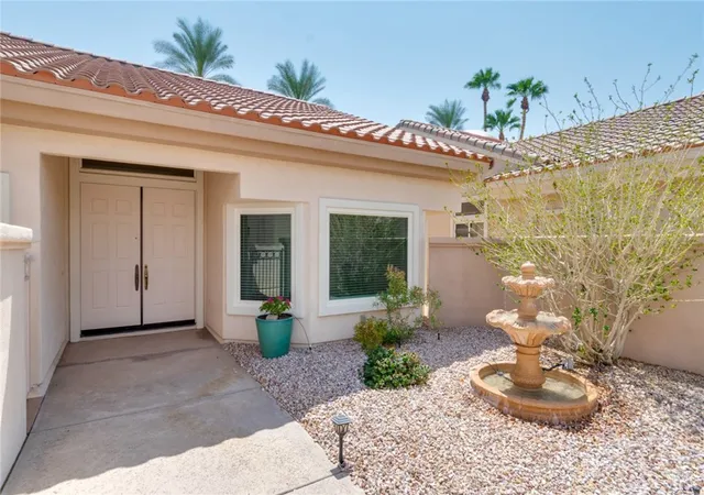 Photo 2 of Single family home for sale at 37802 Festival, Palm Desert, CA 92211 | MLS# CV26174652 | Listing updated on 2026-09-14