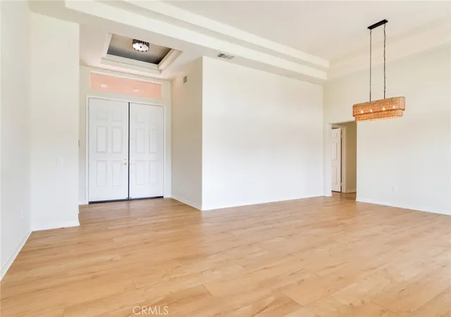 Photo 3 of Single family home for sale at 37802 Festival, Palm Desert, CA 92211 | MLS# CV26174652 | Listing updated on 2026-09-14