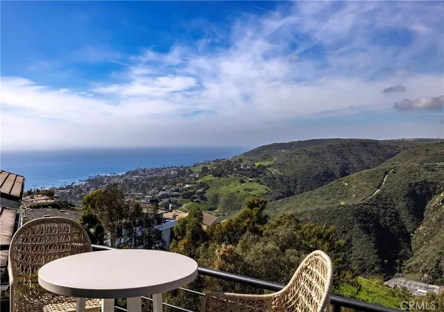 Photo 3 of Sale Pending at 1425 Skyline Dr, Laguna Beach, CA 92651 | MLS# OC26174452 | Listing updated on 2026-10-02