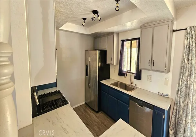Photo 2 of Single family home for sale at 6142 Mariposa Ave, Twentynine Palms, CA 92277 | MLS# JT26174900 | Listing updated on 2026-09-14