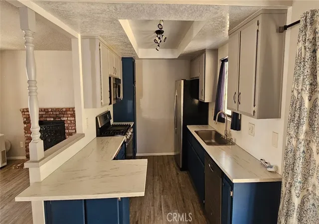 Photo 3 of Single family home for sale at 6142 Mariposa Ave, Twentynine Palms, CA 92277 | MLS# JT26174900 | Listing updated on 2026-09-14