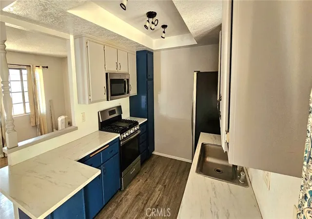 Photo 3 of Single family home for sale at 6142 Mariposa Ave, Twentynine Palms, CA 92277 | MLS# JT26174900 | Listing updated on 2026-09-14