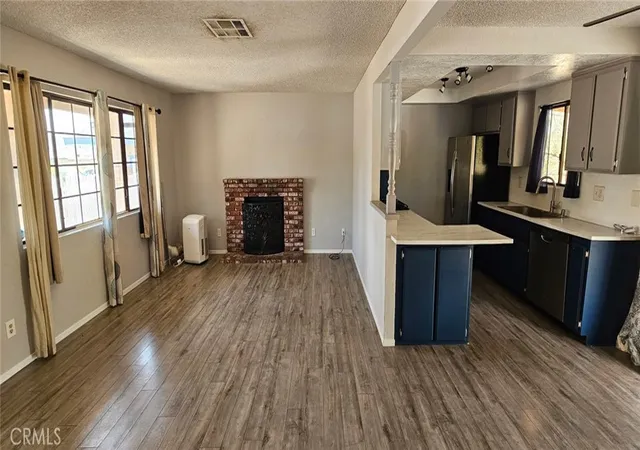 Photo 4 of Single family home for sale at 6142 Mariposa Ave, Twentynine Palms, CA 92277 | MLS# JT26174900 | Listing updated on 2026-09-14