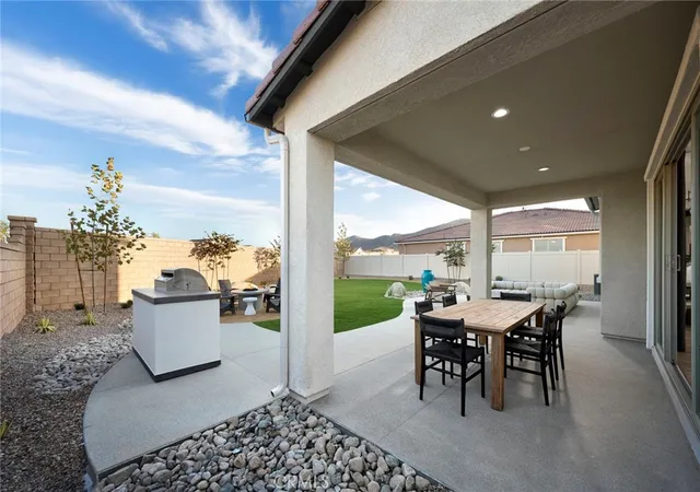 Photo 1 of Single family home for sale at 26750 Mica Ct, Menifee, CA 92585 | MLS# IV26175421 | Listing updated on 2026-09-15