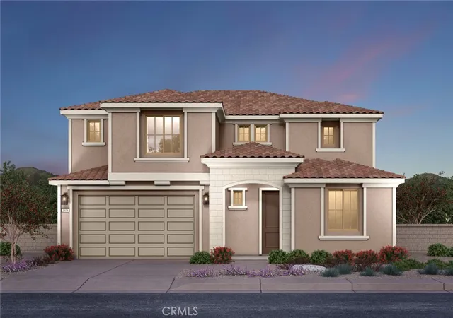 Photo 1 of Single family home for sale at 26733 Mica Ct, Menifee, CA 92585 | MLS# IV26175461 | Listing updated on 2026-09-15