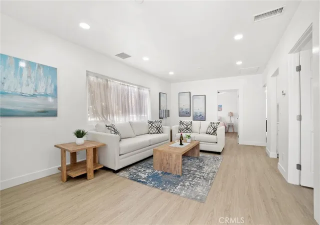 Photo 1 of Single family home for sale at 701 N Gaffey Pl, San Pedro, CA 90731 | MLS# PW26175241 | Listing updated on 2026-09-14