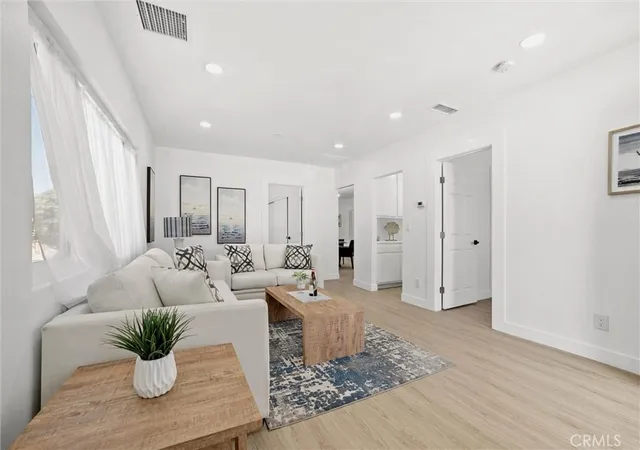 Photo 3 of Single family home for sale at 701 N Gaffey Pl, San Pedro, CA 90731 | MLS# PW26175241 | Listing updated on 2026-09-14