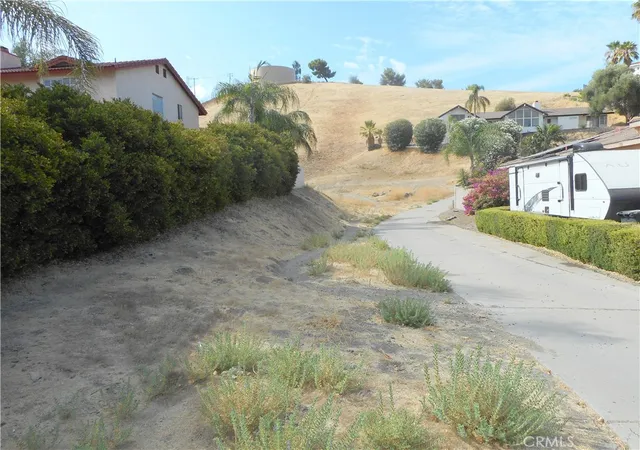 Photo 2 of Land for sale at 163 Lasson, Canyon Lake, CA 92587 | MLS# IV26175430 | Listing updated on 2026-09-14