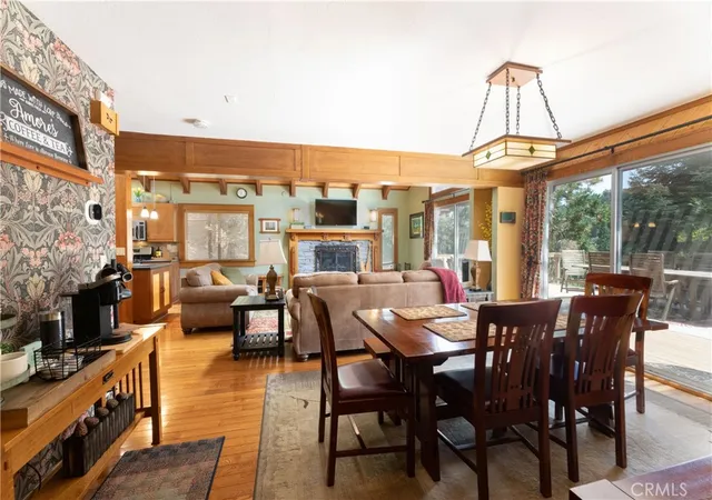 Photo 3 of Single family home for sale at 26637 Lake Forest Dr, Twin Peaks, CA 92391 | MLS# PW26174564 | Listing updated on 2026-09-15
