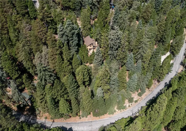 Photo 2 of Single family home for sale at 26637 Lake Forest Dr, Twin Peaks, CA 92391 | MLS# PW26174564 | Listing updated on 2026-10-07