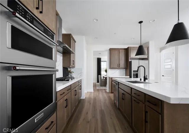 Photo 3 of Single family home for sale at 26721 Mica Ct, Menifee, CA 92585 | MLS# IV26175508 | Listing updated on 2026-09-15