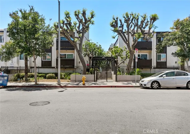 Photo 4 of Townhouse for sale at 8801 Cedros Ave #7, Panorama City, CA 91402 | MLS# GD26175495 | Listing updated on 2026-09-15