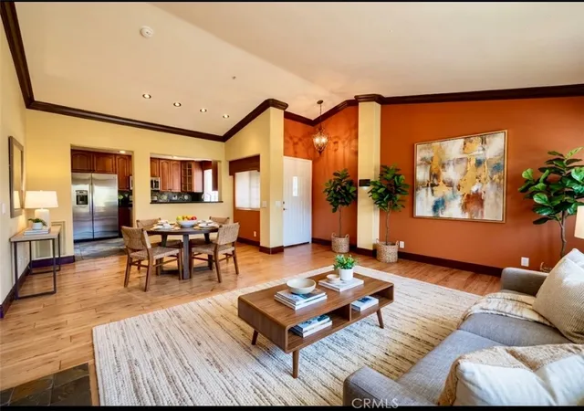 Condo for sale at 2315 Dunes, Tustin, CA 92782 | MLS# PW26175534