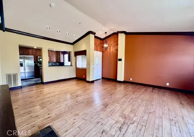 Photo 2 of Condo for sale at 2315 Dunes, Tustin, CA 92782 | MLS# PW26175534 | Listing updated on 2026-09-15