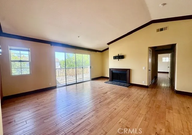 Photo 3 of Condo for sale at 2315 Dunes, Tustin, CA 92782 | MLS# PW26175534 | Listing updated on 2026-09-15