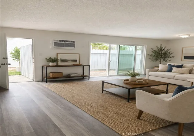 Photo 1 of Condo for sale at 14805 Chase St #107, Panorama City, CA 91402 | MLS# GD26175530 | Listing updated on 2026-09-14