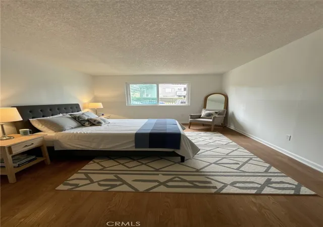 Photo 2 of Condo for sale at 14805 Chase St #107, Panorama City, CA 91402 | MLS# GD26175530 | Listing updated on 2026-09-14