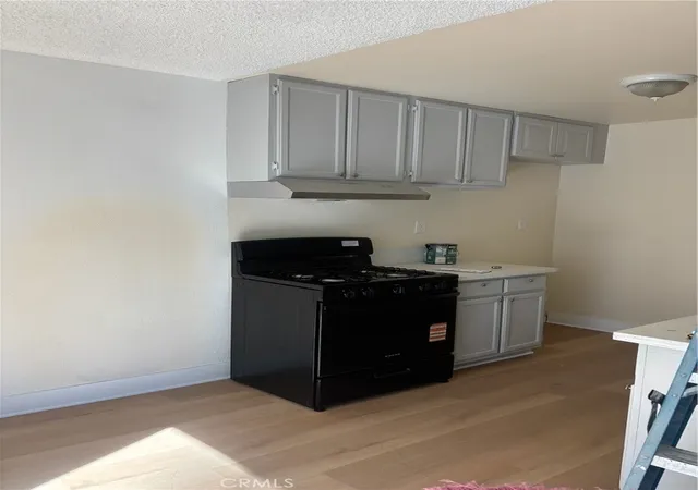 Photo 3 of Condo for sale at 14805 Chase St #107, Panorama City, CA 91402 | MLS# GD26175530 | Listing updated on 2026-09-14