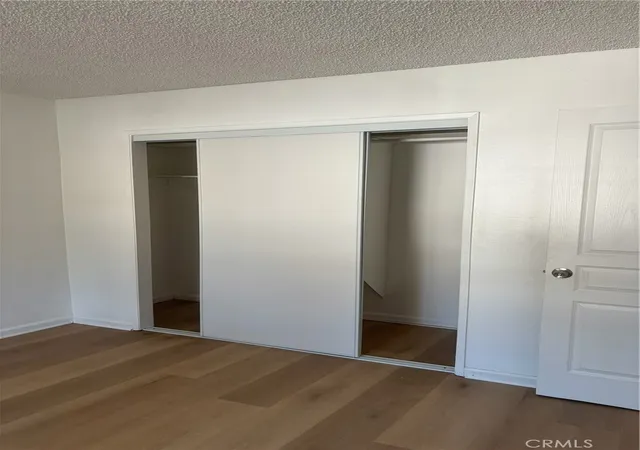 Photo 3 of Condo for sale at 14805 Chase St #107, Panorama City, CA 91402 | MLS# GD26175530 | Listing updated on 2026-09-14