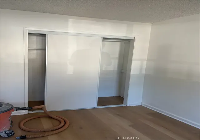 Photo 4 of Condo for sale at 14805 Chase St #107, Panorama City, CA 91402 | MLS# GD26175530 | Listing updated on 2026-09-14