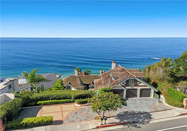 Photo 2 of Mansion for sale at 31971 Coast Hwy, Laguna Beach, CA 92651 | MLS# LG26174368 | Listing updated on 2026-09-14