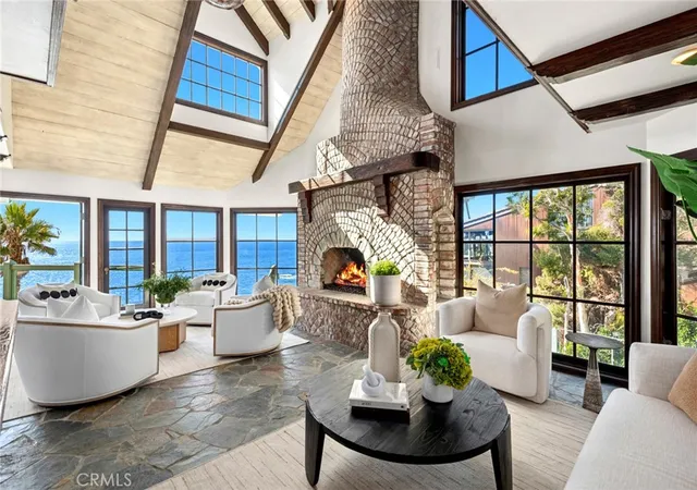 Photo 3 of Single family home for sale at 31971 Coast Hwy, Laguna Beach, CA 92651 | MLS# LG26174368 | Listing updated on 2026-09-14
