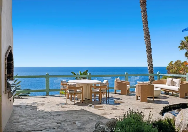 Photo 4 of Single family home for sale at 31971 Coast Hwy, Laguna Beach, CA 92651 | MLS# LG26174368 | Listing updated on 2026-09-14