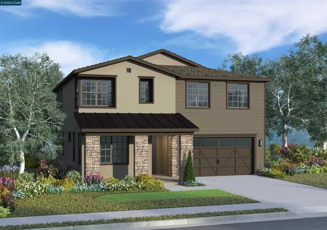 Photo 1 of Sale Pending at 5617 Bay Laurel Ct, Antioch, CA 94531 | MLS# 41144595 | Listing updated on 2026-09-28