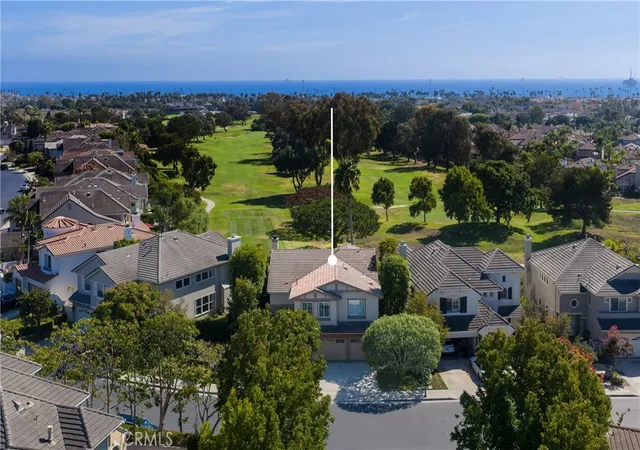 Photo 1 of Single family home for sale at 6402 Forester, Huntington Beach, CA 92648 | MLS# OC26174404 | Listing updated on 2026-09-14