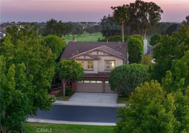 Photo 2 of Single family home for sale at 6402 Forester, Huntington Beach, CA 92648 | MLS# OC26174404 | Listing updated on 2026-09-14