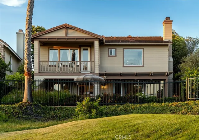 Photo 3 of Single family home for sale at 6402 Forester, Huntington Beach, CA 92648 | MLS# OC26174404 | Listing updated on 2026-09-14