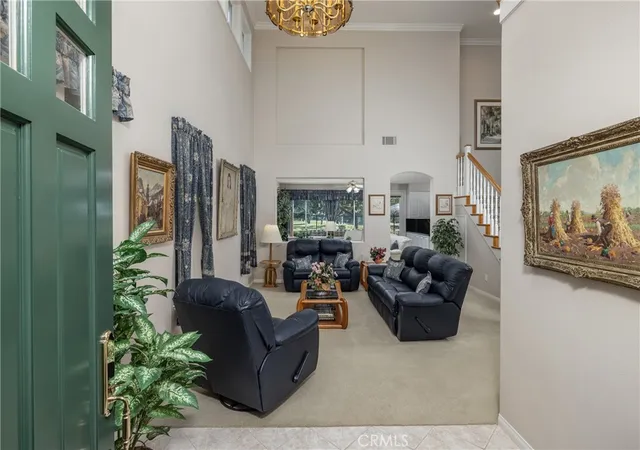 Photo 4 of Single family home for sale at 6402 Forester, Huntington Beach, CA 92648 | MLS# OC26174404 | Listing updated on 2026-09-14