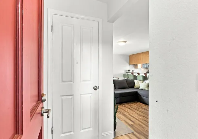Photo 3 of Condo for sale at 3095 Marina Dr #40, Marina, CA 93933 | MLS# ML82057324 | Listing updated on 2026-09-14