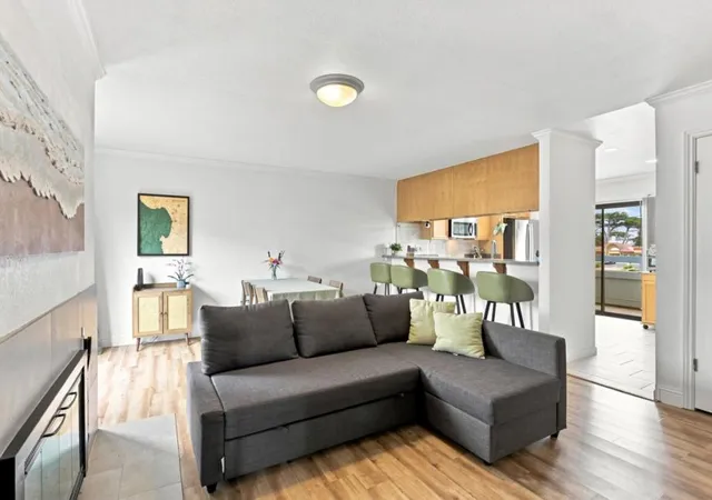 Photo 4 of Condo for sale at 3095 Marina Dr #40, Marina, CA 93933 | MLS# ML82057324 | Listing updated on 2026-09-14