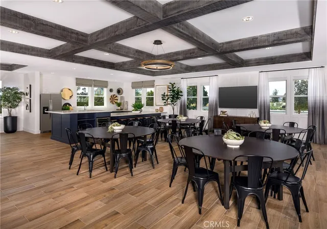 Photo 12 of Sale Pending at 16253 Meadowhouse Ave, Chino, CA 91708 | MLS# OC26168393 | Listing updated on 2026-09-15