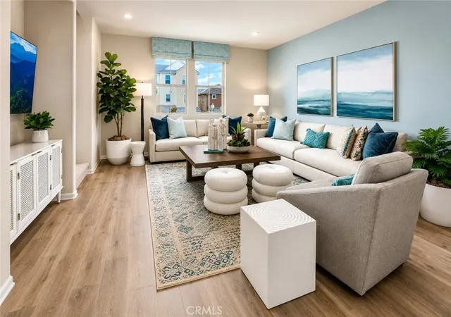 Photo 2 of Sale Pending at 16253 Meadowhouse Ave, Chino, CA 91708 | MLS# OC26168393 | Listing updated on 2026-09-15