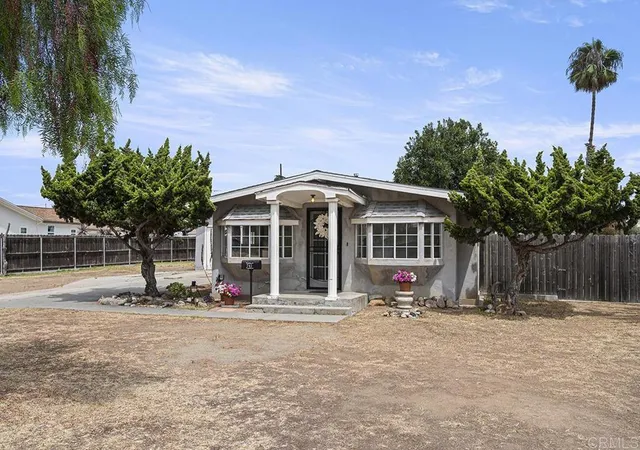 Photo 1 of Sale Pending at 741 Elm Ave, Chula Vista, CA 91910 | MLS# PTP2606101 | Listing updated on 2026-09-14