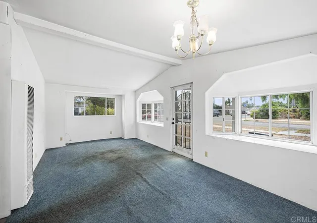 Photo 3 of Sale Pending at 741 Elm Ave, Chula Vista, CA 91910 | MLS# PTP2606101 | Listing updated on 2026-09-14